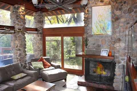 Photo of 436 Thomas Road, Wales, WI 53183 (MLS # 2011782)