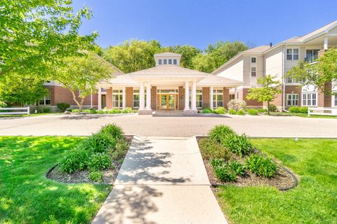Photo of 8510 Greenway Boulevard 102 #102, Middleton, WI 53562 (MLS # 2023376)