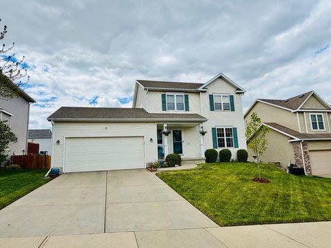 Photo of 3310 Maricopa Way, Madison, WI 53719 (MLS # 2022954)