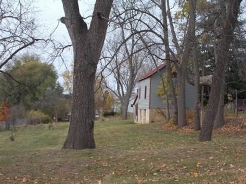 Tiny photo for 475 Scott Street, Green Lake, WI 54941 (MLS # 2012953)