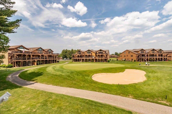 18482 E 20TH CT # 2402, ARKDALE, WI 54613 - Image e755f1d13b6168209d56fc45cbefe4d2/233877463