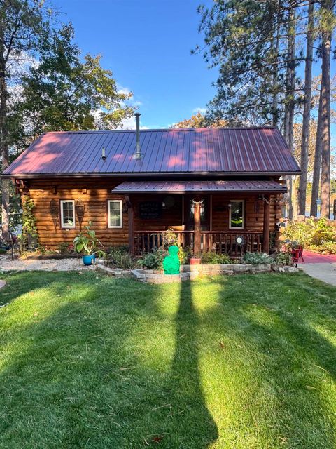 Photo of W8120 Eagle Court, Oxford, WI 53952 (MLS # 2011729) Photo of W8120 Eagle Court, Oxford, WI 53952 (MLS # 2011729)