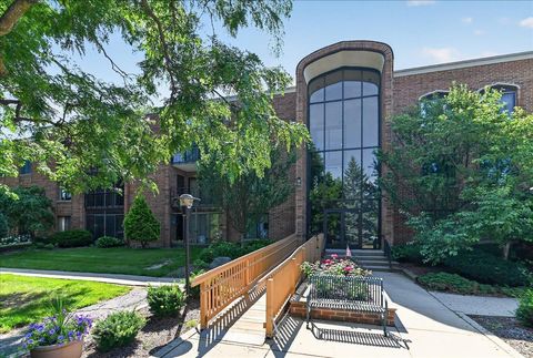 Photo of 325 S Yellowstone Drive 227 #227, Madison, WI 53705 (MLS # 2027555)