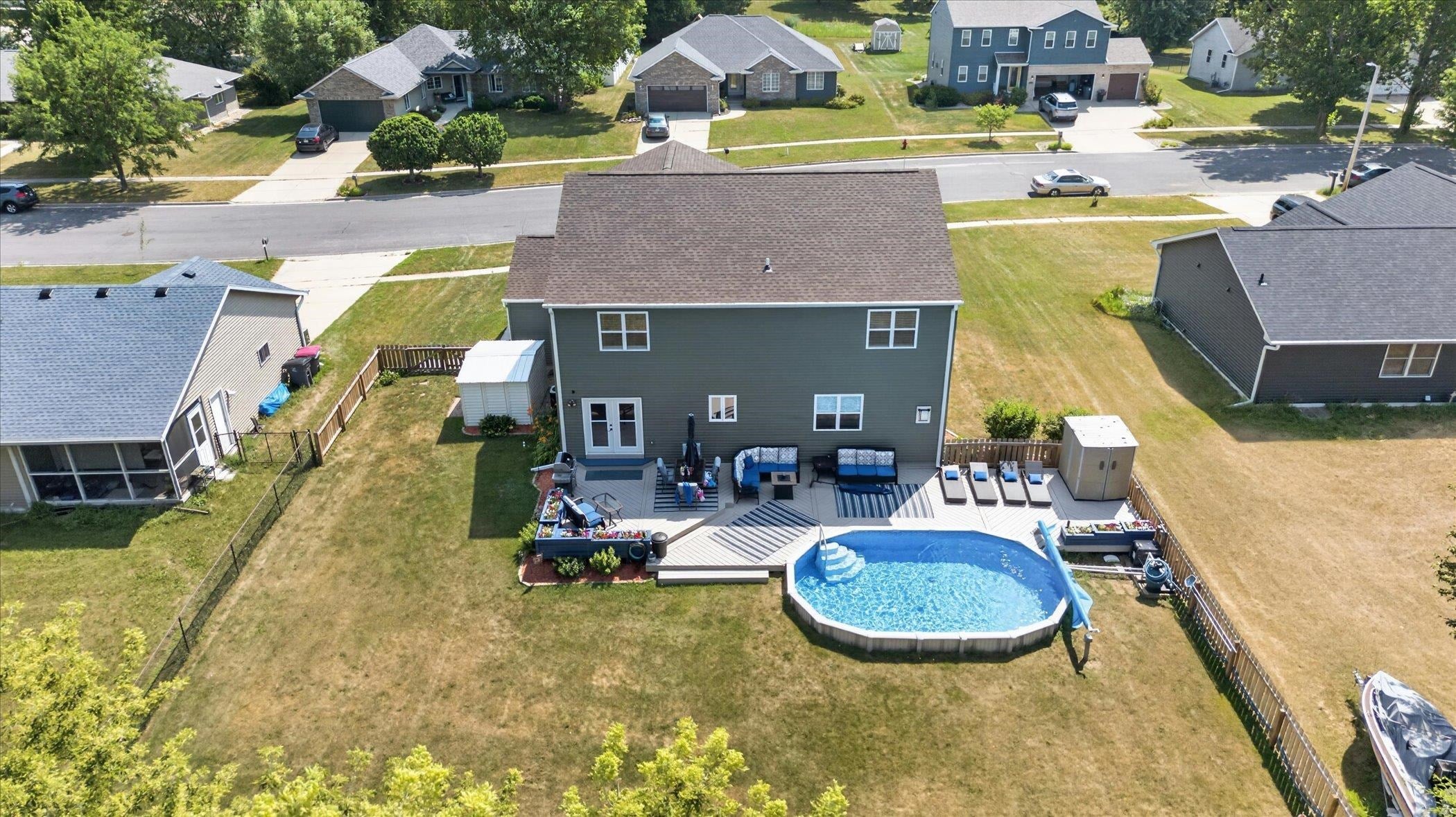 Property photo 5