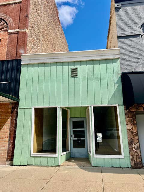 Photo of 141 E Main Street, Reedsburg, WI 53959 (MLS # 2028808)