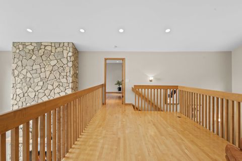 Tiny photo for W1053 & W1049 Illinois Avenue, Green Lake, WI 54941 (MLS # 2003669)