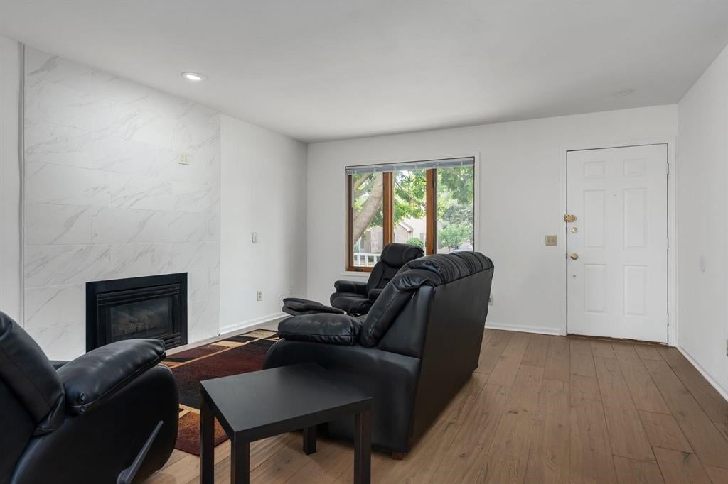 438 Cherry Hill Drive