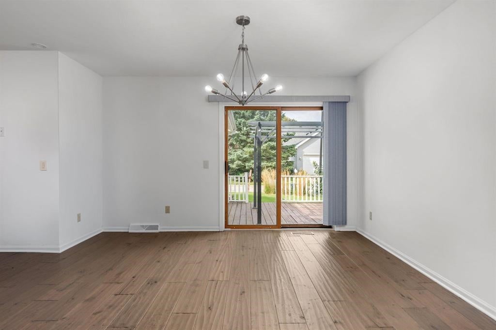 438 Cherry Hill Drive