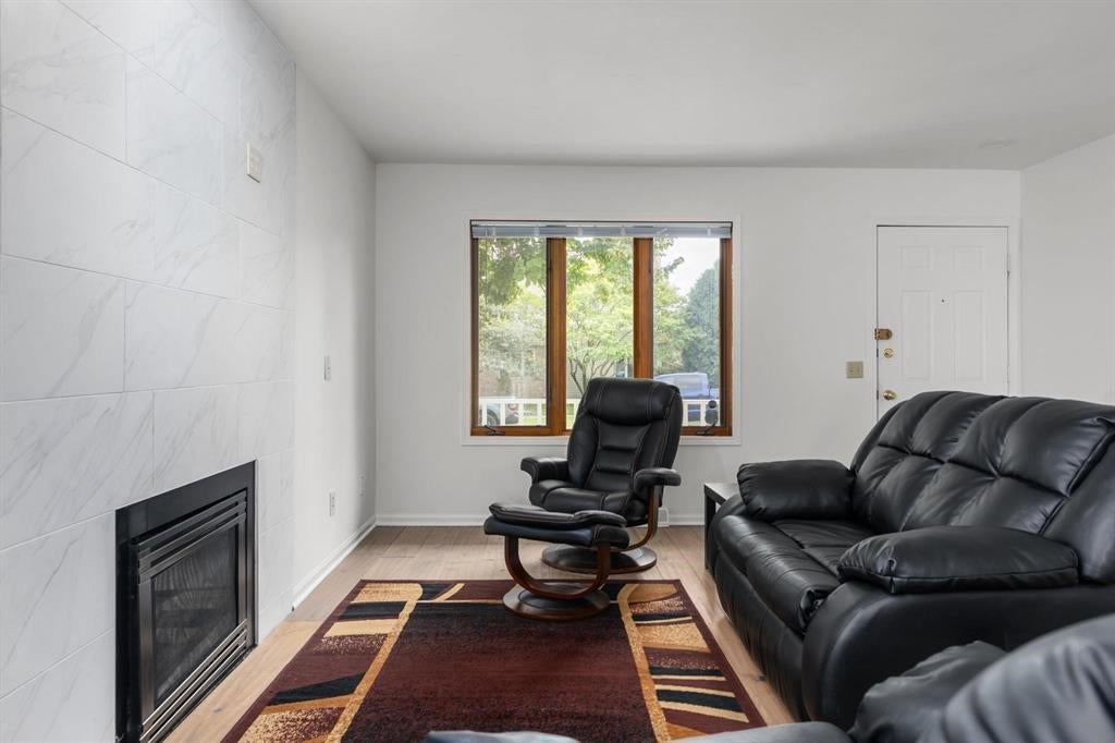 438 Cherry Hill Drive