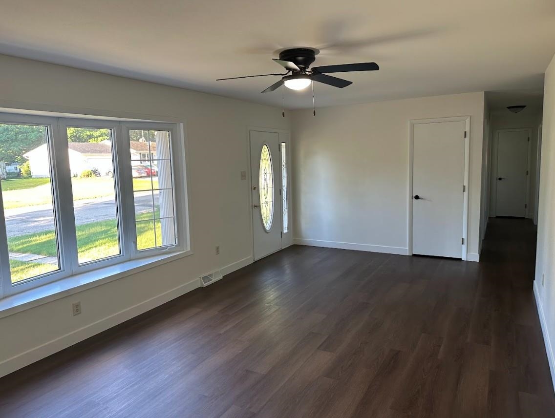207 Cedar Avenue - Photo 4