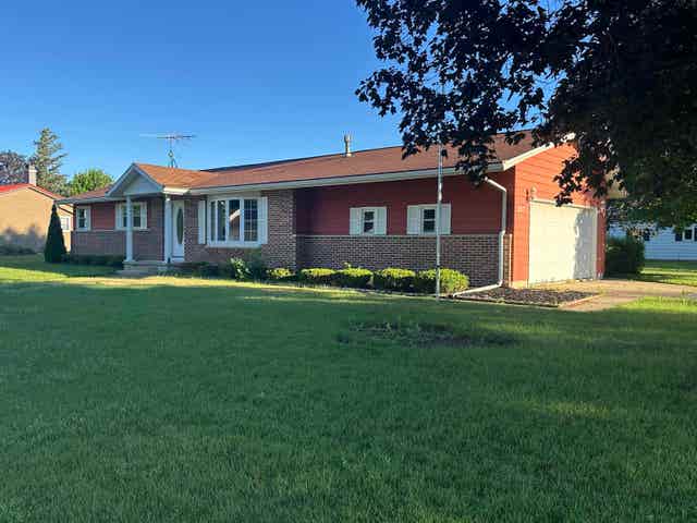 207 Cedar Avenue