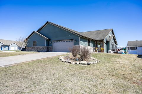 Photo of 901-903 Boldon Avenue, Sparta, WI 54656 (MLS # 2019126)