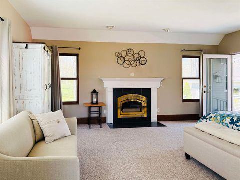 Tiny photo for 613 Mill Street, Green Lake, WI 54941 (MLS # 2006730)