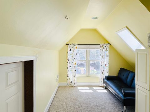 Tiny photo for 613 Mill Street, Green Lake, WI 54941 (MLS # 2006730)
