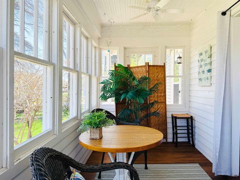 Tiny photo for 613 Mill Street, Green Lake, WI 54941 (MLS # 2006730)