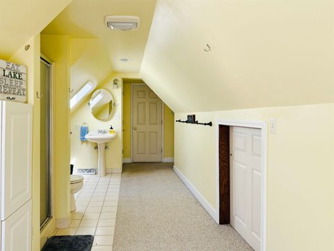 Tiny photo for 613 Mill Street, Green Lake, WI 54941 (MLS # 2006730)
