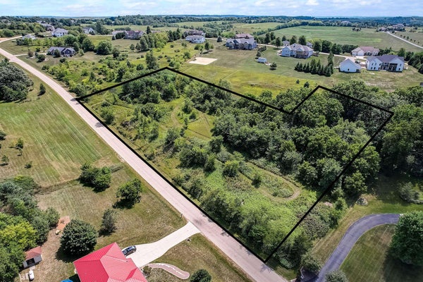 SANDROCK RD, NEW GLARUS, WI 53574 - Image e81c26fc27e4abed74a8be62425d56e7/917357004