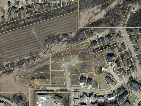 Photo of 116 Jamie Jo Circle, Mount Horeb, WI 53572 (MLS # 2017489)