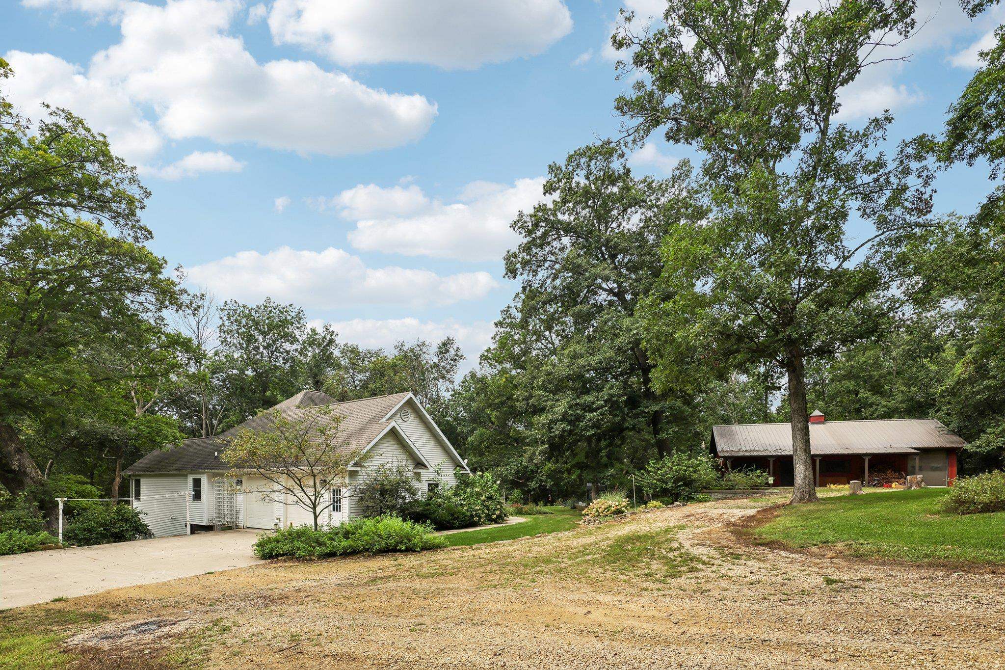 936 Lawinger Road
