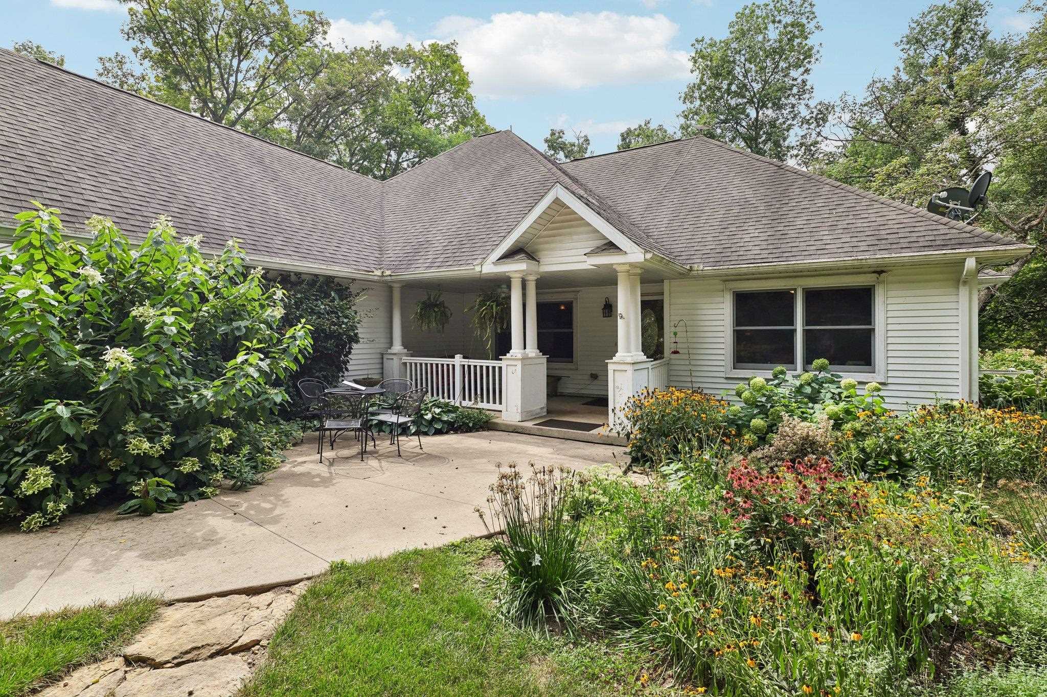 936 Lawinger Road