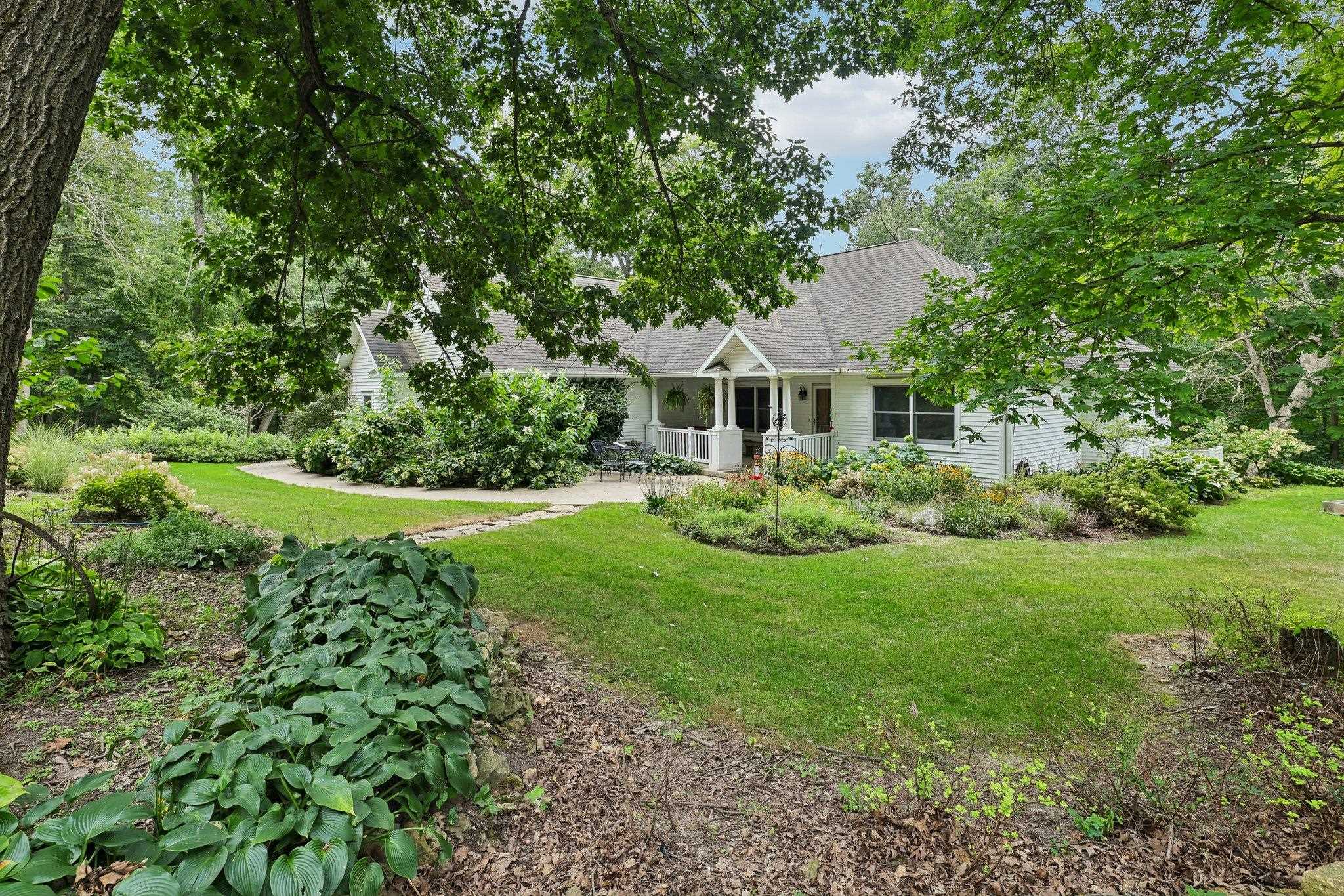 936 Lawinger Road