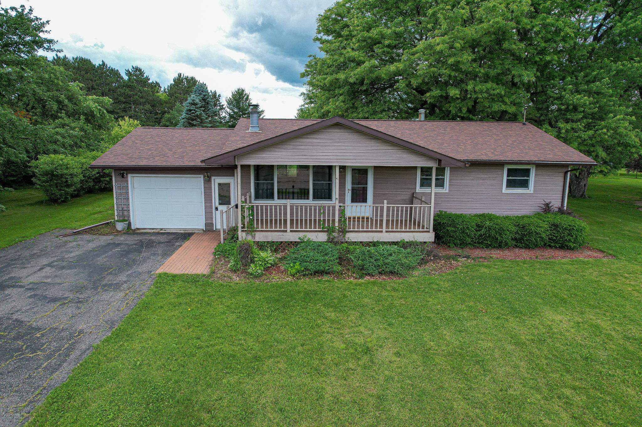 11323 Emerson Road