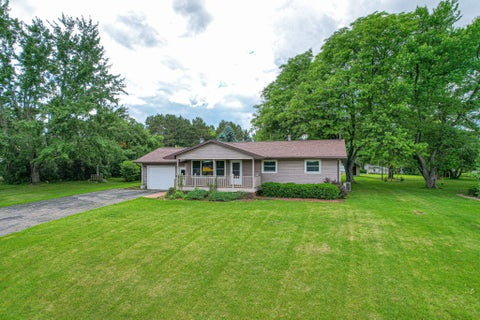 Photo of 11323 Emerson Road, Tomah, WI 54660 (MLS # 2026525)