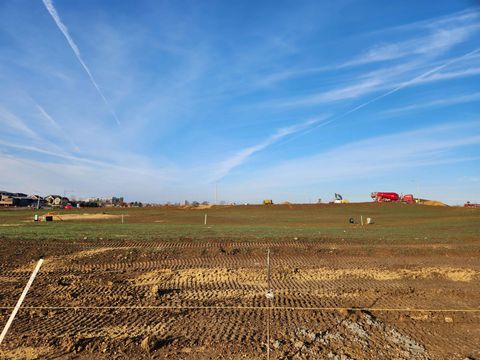 Tiny photo for 4066 Hanover Drive, Deforest, WI 53532 (MLS # 2012817)