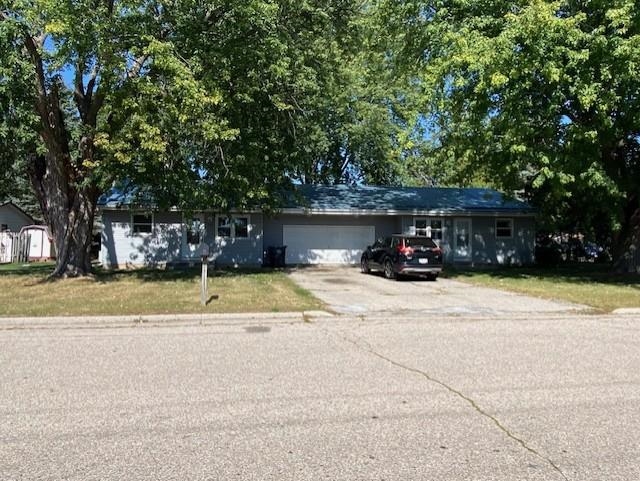 2612 Blarney Stone Drive