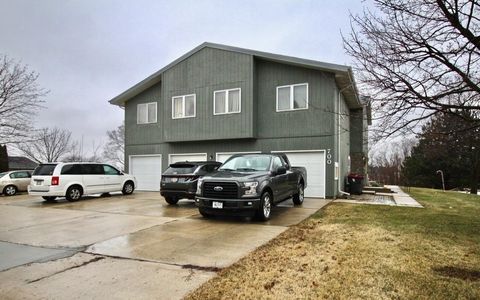 2612 Blarney Stone Drive Beloit WI 53511