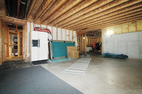 Tiny photo for W2948 County Road C, Montello, WI 53949 (MLS # 2004831)