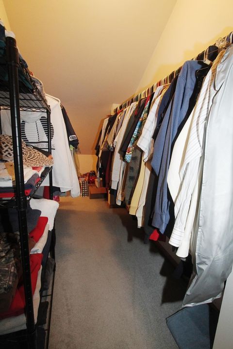 Tiny photo for W2948 County Road C, Montello, WI 53949 (MLS # 2004831)