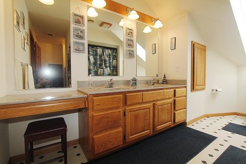 Tiny photo for W2948 County Road C, Montello, WI 53949 (MLS # 2004831)