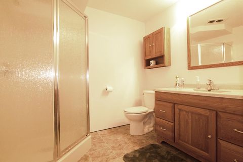 Tiny photo for W2948 County Road C, Montello, WI 53949 (MLS # 2004831)