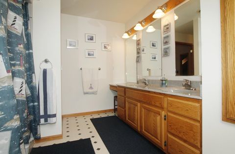 Tiny photo for W2948 County Road C, Montello, WI 53949 (MLS # 2004831)