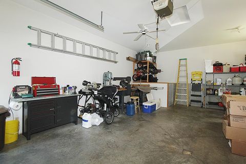 Tiny photo for W2948 County Road C, Montello, WI 53949 (MLS # 2004831)