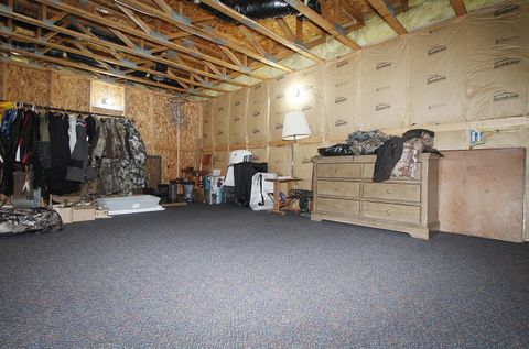 Tiny photo for W2948 County Road C, Montello, WI 53949 (MLS # 2004831)