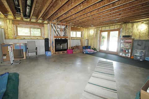 Tiny photo for W2948 County Road C, Montello, WI 53949 (MLS # 2004831)