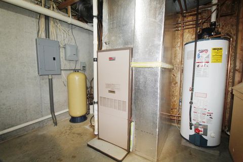 Tiny photo for W2948 County Road C, Montello, WI 53949 (MLS # 2004831)