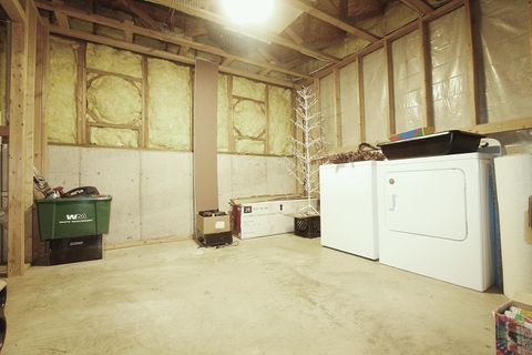 Tiny photo for W2948 County Road C, Montello, WI 53949 (MLS # 2004831)