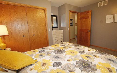 Tiny photo for W2948 County Road C, Montello, WI 53949 (MLS # 2004831)