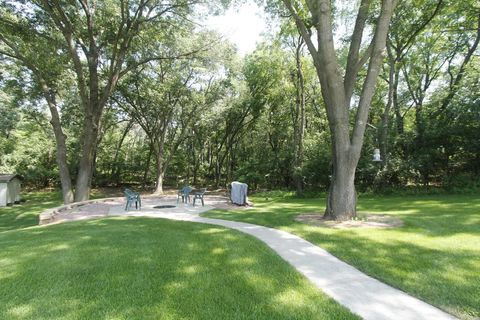 Tiny photo for W2948 County Road C, Montello, WI 53949 (MLS # 2004831)