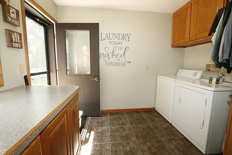 Tiny photo for W2948 County Road C, Montello, WI 53949 (MLS # 2004831)