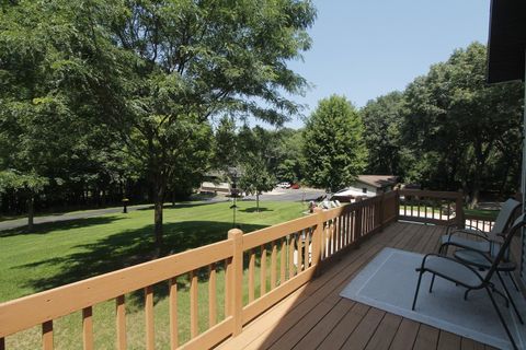 Tiny photo for W2948 County Road C, Montello, WI 53949 (MLS # 2004831)