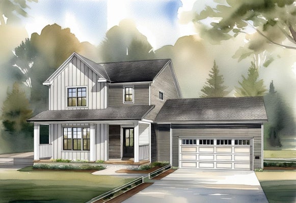 5930 ROSEWOOD DR, MCFARLAND, WI 53558 - Image e8a7b436214d50eae7c17b0746dca049/2445618772