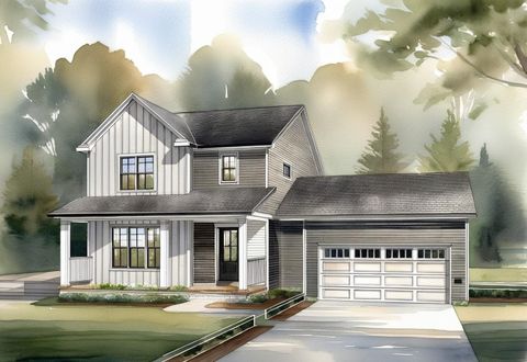 Photo of 5930 Rosewood Drive, McFarland, WI 53558 (MLS # 2025673)