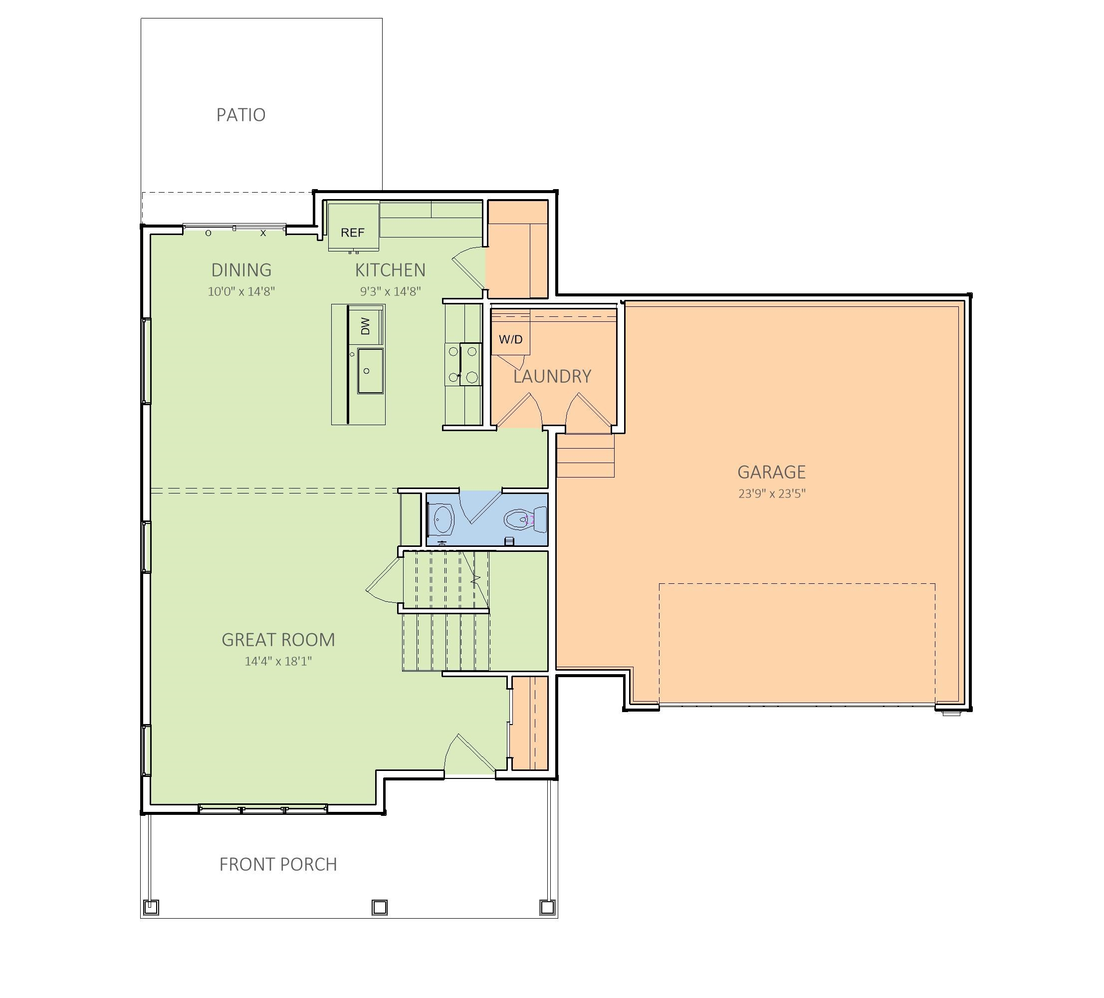 Property photo 2