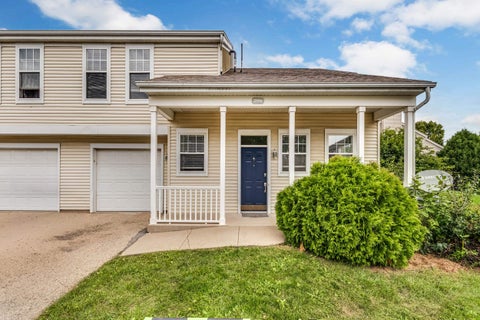 Photo of 2996 Holborn Circle, Madison, WI 53718 (MLS # 2032132)