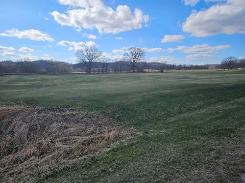 Photo of Lot 25 / Lot 26 Gold Rush Court, Reedsburg, WI 53959 (MLS # 2019859)