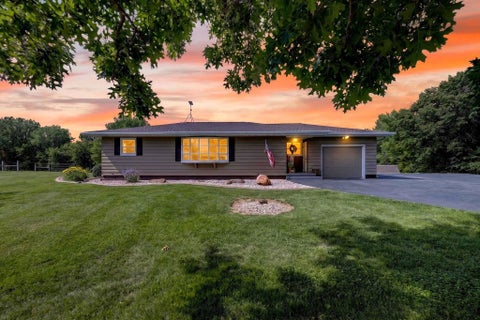 Property photo of 3898 Old Stone Road, Oregon, WI 53575